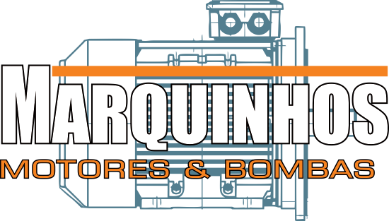 Logo-Marquinhos-motores-1