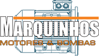Logo-Marquinhos-200x114